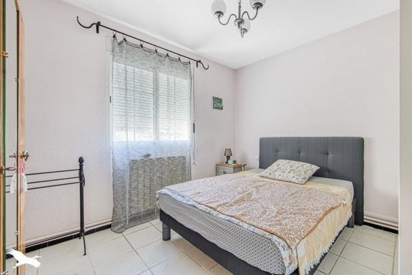 Maison à vendre |  Audenge |  3 pièces | 71 m²