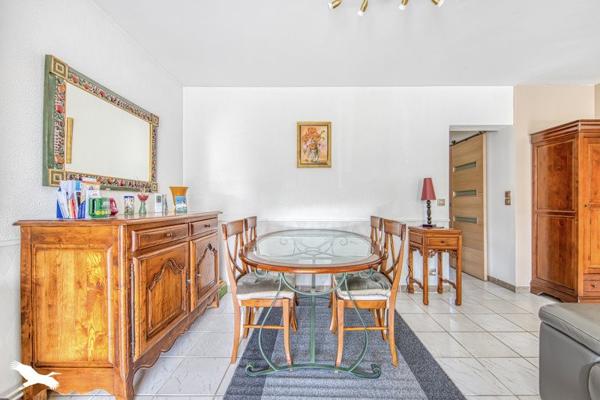 Maison à vendre |  Audenge |  3 pièces | 71 m²