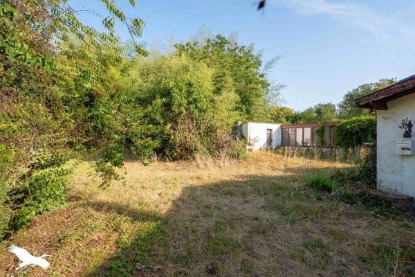 Maison 169 087 € Mirambeau 9 p 270 m² DPE F