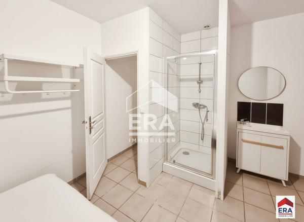 Maison - 114 m² - 6 chambres - Colocation - Proche métro