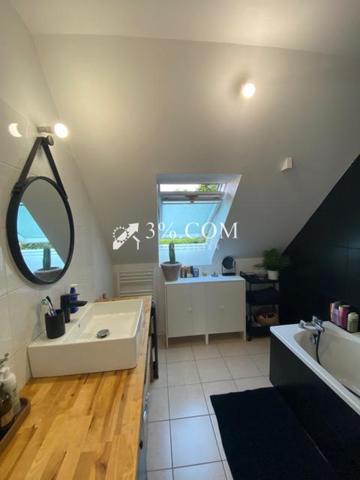 Maison 4 pièce(s) 3 chambre(s) 85 m²