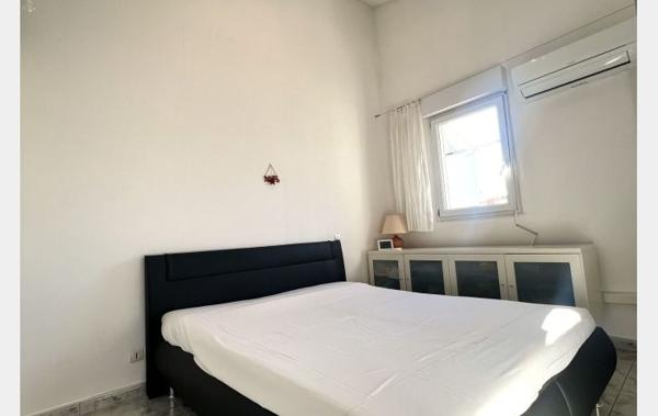 Vente Maison Le cap-d'agde   