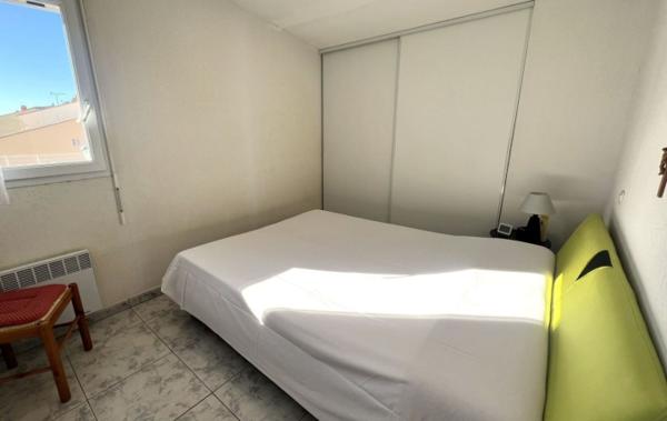 Vente Maison Le cap-d'agde   