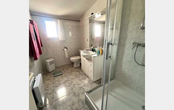 Vente Maison Le cap-d'agde   