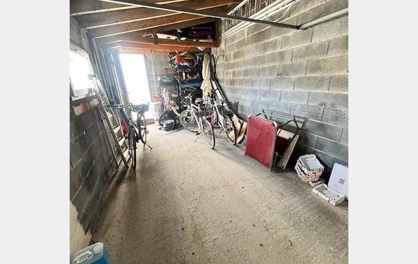 Vente Maison Le cap-d'agde   