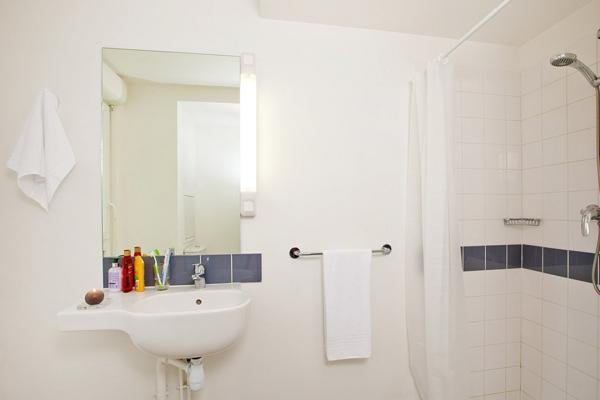 INVESTISSEMENT LOCATIF – MONTREUIL – Résidence Etudiante Les Estudines Arago - 4,98% de rentabilité