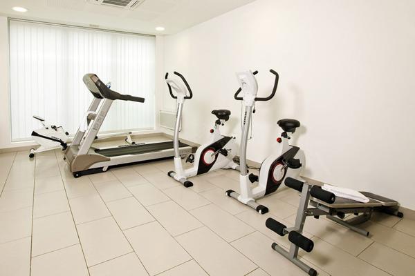 INVESTISSEMENT LOCATIF – MONTREUIL – Résidence Etudiante Les Estudines Arago - 4,98% de rentabilité