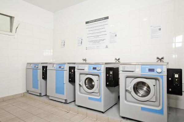 INVESTISSEMENT LOCATIF – MONTREUIL – Résidence Etudiante Les Estudines Arago - 4,98% de rentabilité