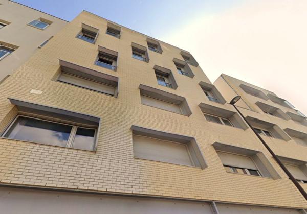 INVESTISSEMENT LOCATIF – MONTREUIL – Résidence Etudiante Les Estudines Arago - 4,98% de rentabilité