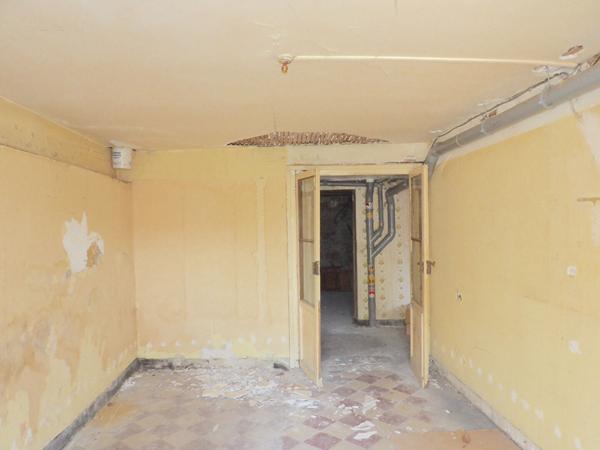 A VENDRE IMMEUBLE DE RAPPORT - BORDEAUX BARRIERE DE TOULOUSE , Bordeaux A VENDRE IMMEUBLE DE RAPPORT - BORDEAUX BARRIERE DE TOULOUSE , Bordeaux
