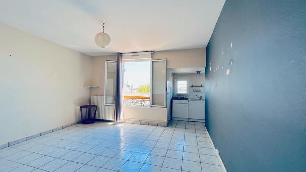 A VENDRE IMMEUBLE DE RAPPORT - BORDEAUX BARRIERE DE TOULOUSE , Bordeaux A VENDRE IMMEUBLE DE RAPPORT - BORDEAUX BARRIERE DE TOULOUSE , Bordeaux