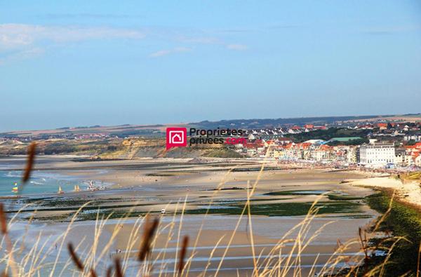 Votre agence "Propriétés-Privées .Com"  vous propose :