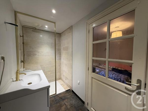 Maison à vendre  3 pièces - 122,77 m2 CRESPIN - 12