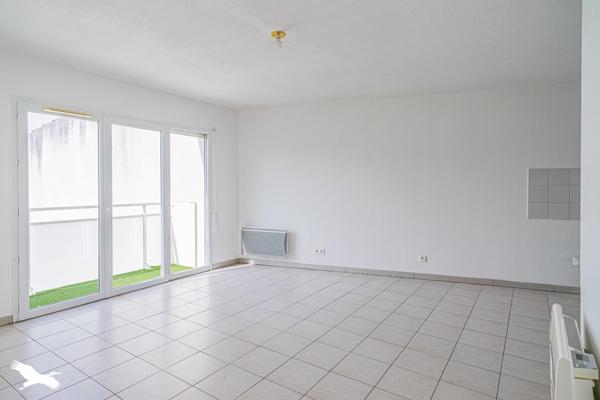 Appartement à vendre |  Le Haillan |  3 pièces | 65 m²