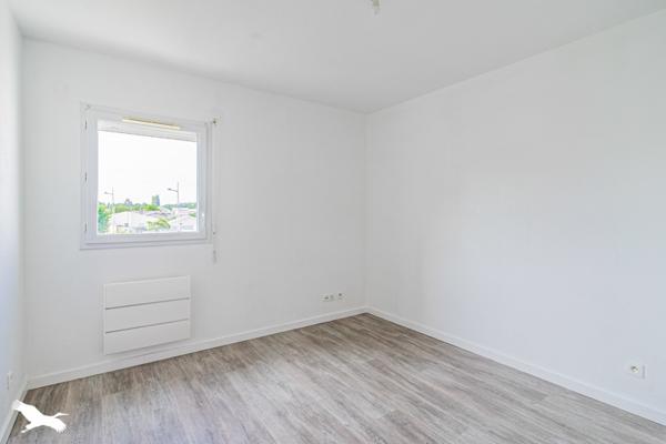 Appartement à vendre |  Le Haillan |  3 pièces | 65 m²