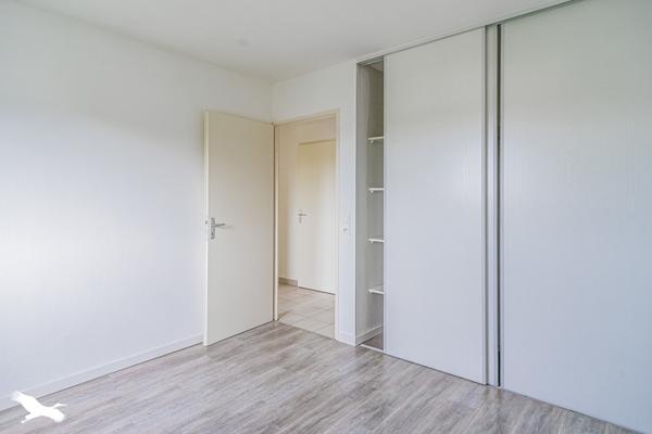 Appartement à vendre |  Le Haillan |  3 pièces | 65 m²
