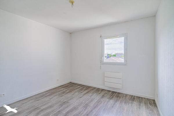 Appartement à vendre |  Le Haillan |  3 pièces | 65 m²