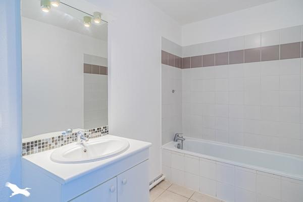 Appartement à vendre |  Le Haillan |  3 pièces | 65 m²