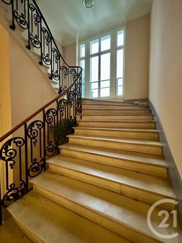 Appartement à vendre  2 pièces - 44,55 m2 AVON - 77