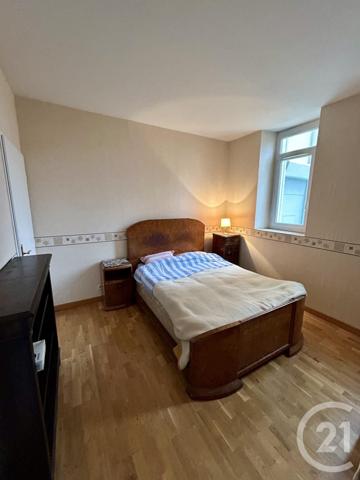 Appartement à vendre  2 pièces - 44,55 m2 AVON - 77