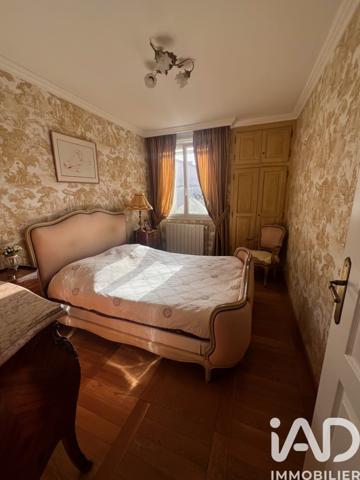 Maison à vendre 5 pièces 120 m² Caissargues