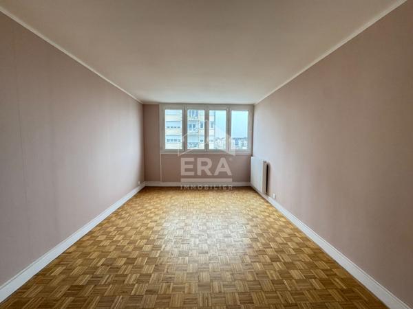 À louer - T3 64 m² - Saint-Jean-le-Blanc (proche Saint-Marceau)