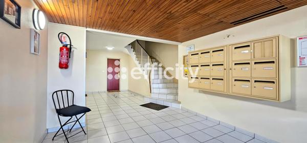 Appartement
         4 pièces
        - 82 m² Exclusivité 252 000 € *