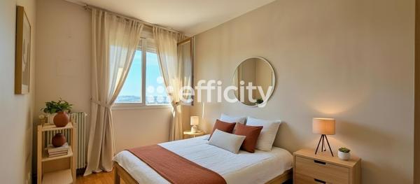Appartement
         4 pièces
        - 82 m² Exclusivité 252 000 € *