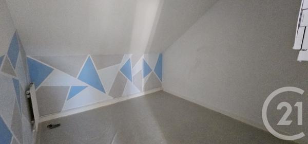 Maison à vendre  3 pièces - 91,70 m2 LUCE - 28