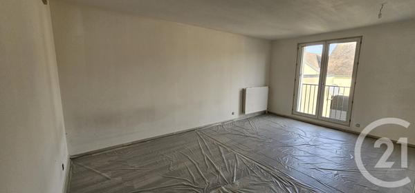 Maison à vendre  3 pièces - 91,70 m2 LUCE - 28