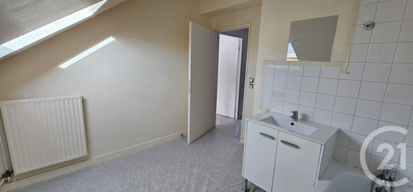 Maison à vendre  3 pièces - 91,70 m2 LUCE - 28