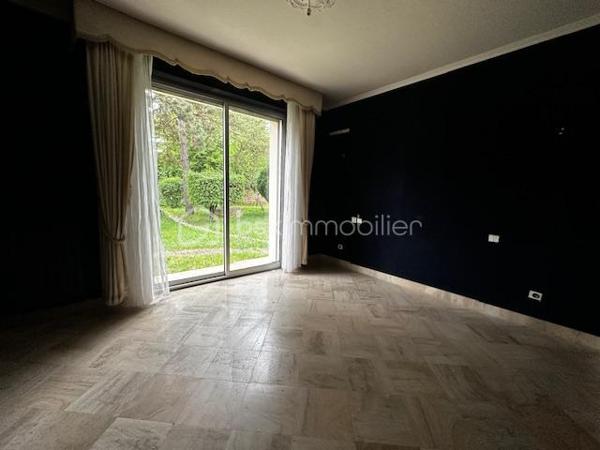 Maison de 197,98 m²