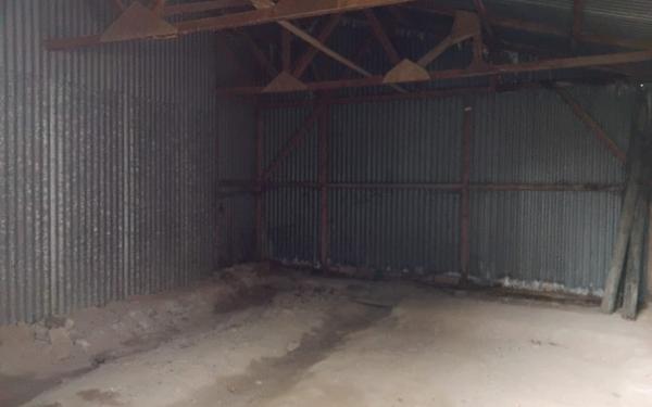 Maison à vendre    4 pièces • 100 m2 Donges