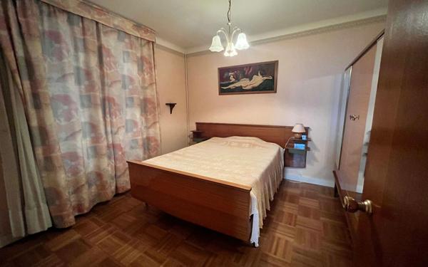 Maison à vendre    4 pièces • 100 m2 Donges