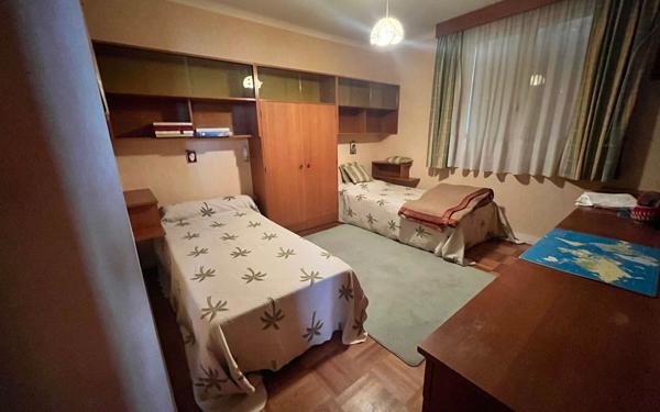 Maison à vendre    4 pièces • 100 m2 Donges