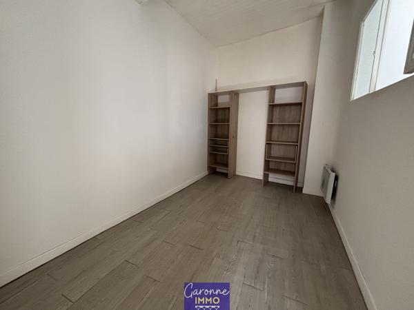 Maison 3 pièce(s) 1 chambre(s) 64 m²