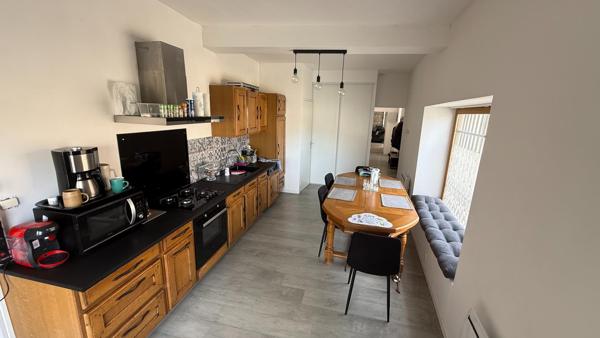 ensemble immobilier
