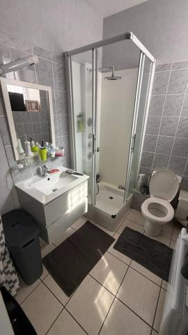 ensemble immobilier