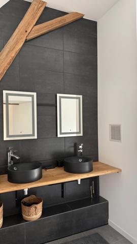 ensemble immobilier