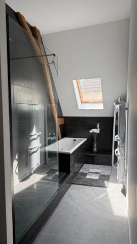 ensemble immobilier