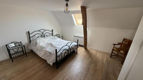 ensemble immobilier