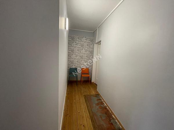 Local professionnel + appartements : Le bien idéal pour investir ou développer votre activité