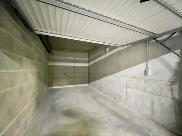 Vente Appartement 4 pièces 73 m2 à Saint-Malo