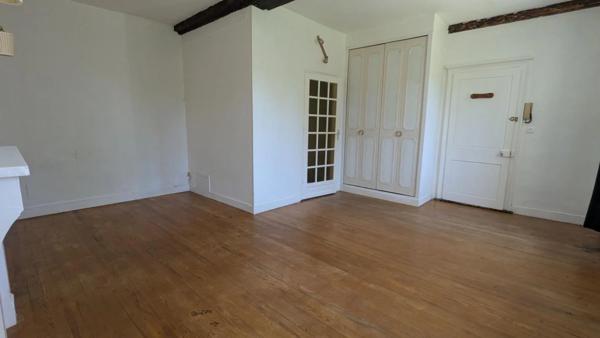 Maison à vendre à Heudreville-sur-Eure (27400)