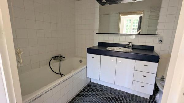 Maison à vendre à Heudreville-sur-Eure (27400)