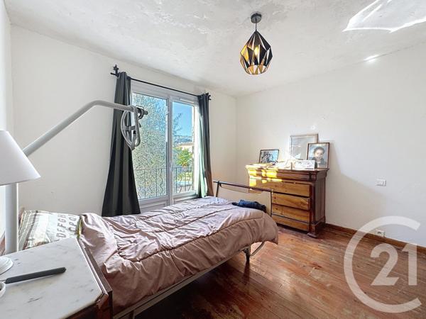 Maison à vendre  6 pièces - 215 m2 PEGOMAS - 06