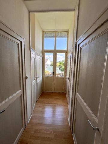 MAISON DE CARACTERE   20mn TGV VENDOME