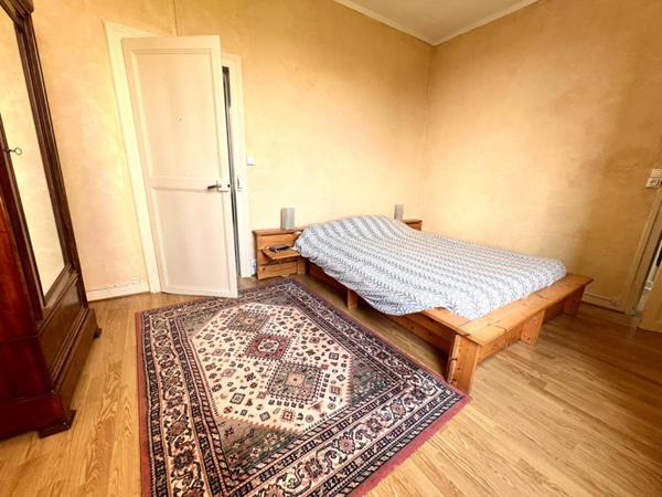 MAISON DE CARACTERE   20mn TGV VENDOME