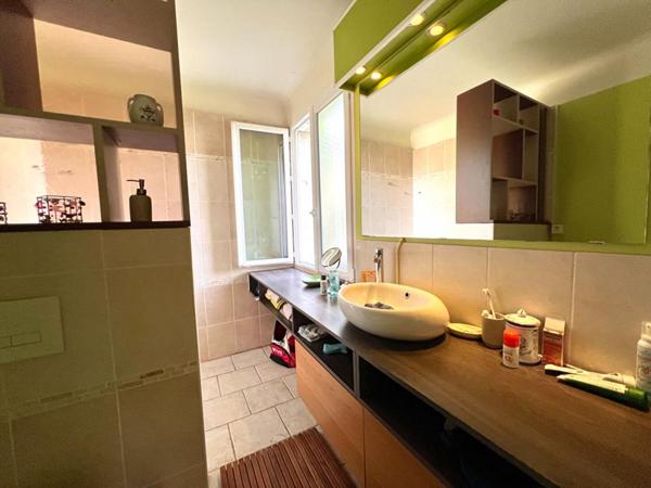 MAISON DE CARACTERE   20mn TGV VENDOME