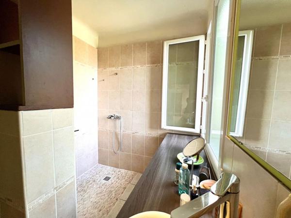 MAISON DE CARACTERE   20mn TGV VENDOME